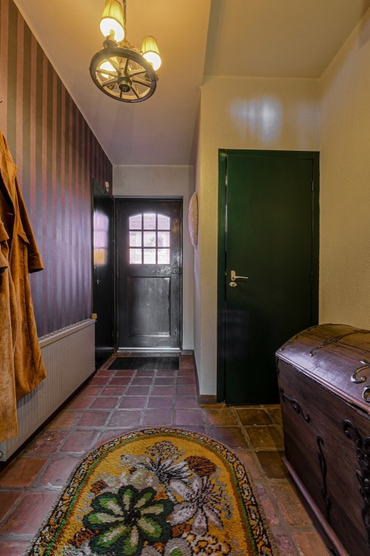 Twee-onder-één-kap te koop: Proostenweg 15, Oosterhout