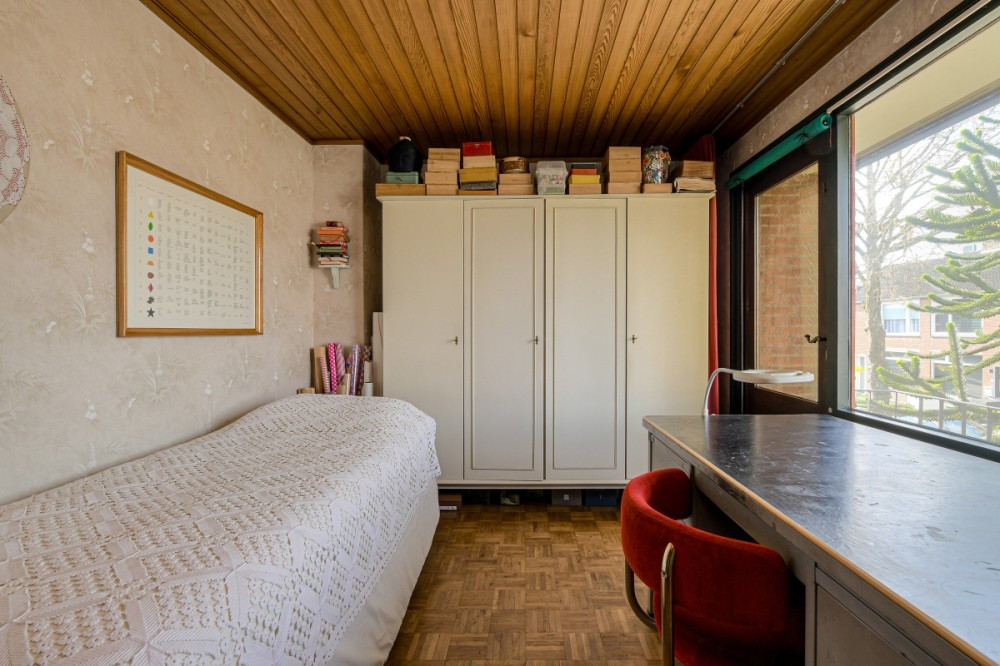 Twee-onder-één-kap te koop: Proostenweg 15, Oosterhout