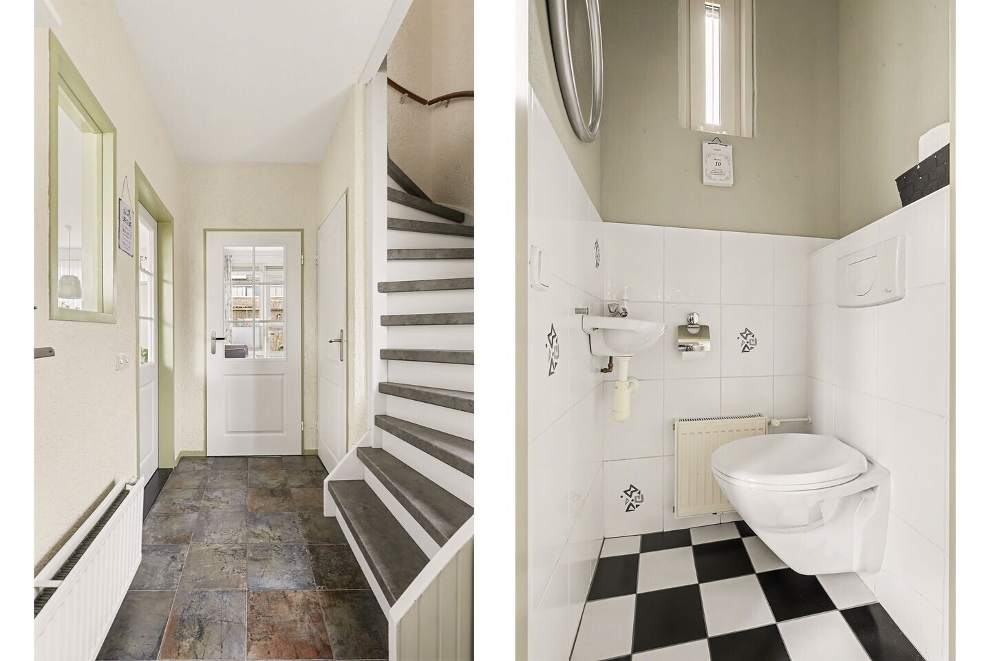 Hoekwoning te koop: Nonnenveld 21, Oosterhout