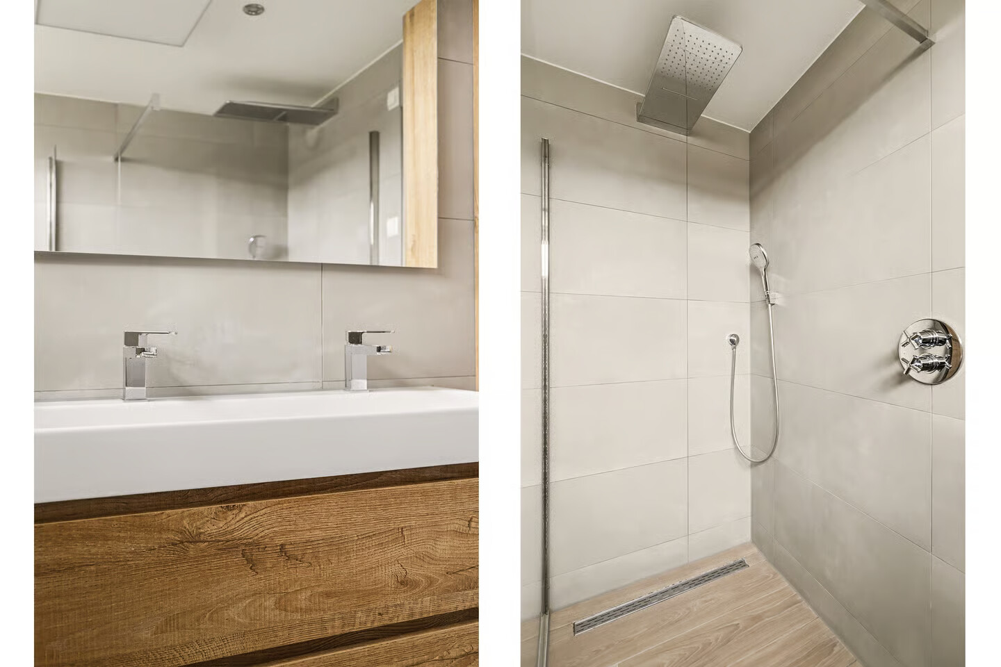 Hoekwoning te koop: Nonnenveld 21, Oosterhout