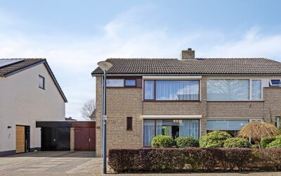 Nonnenveld 25