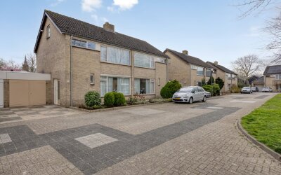 Nonnenveld 30