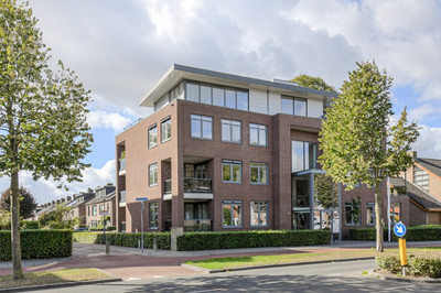Statenlaan 2-C