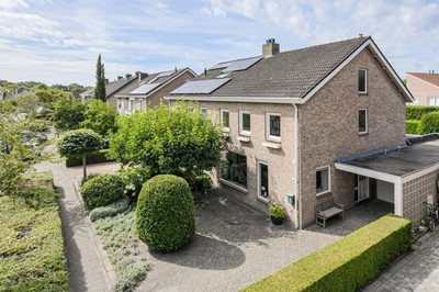 Statenlaan 22