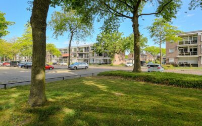 Drossaardstraat 65