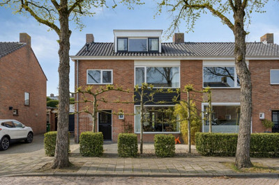 Drossaardst. 34