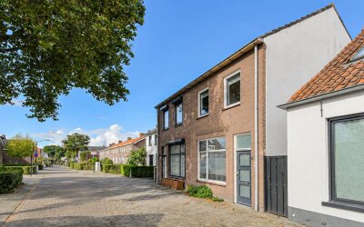 Molenstraat 6