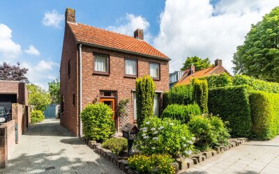 Molenstraat 54