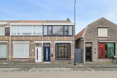 Keiweg 137