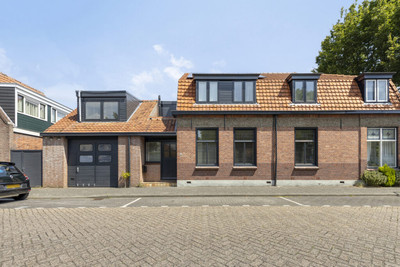 Keiweg 153