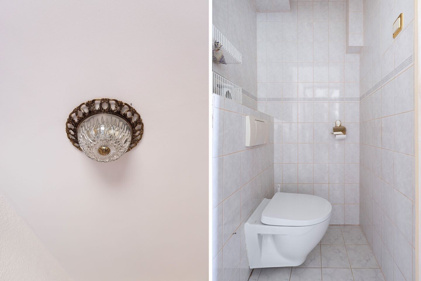 Tussenwoning te koop: Mgr. Frenckenstraat 9, Oosterhout