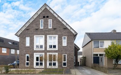 Verschuurstraat 24