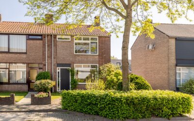 Dr. Poelsstraat 31