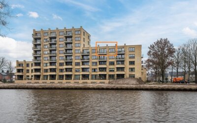 Heinsiusstr. 111