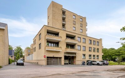 Heinsiusstraat 65