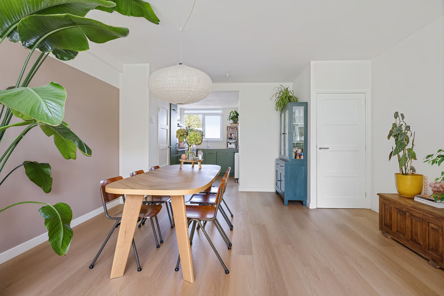 Appartement te koop: Sint Maartenstraat 24, Oosterhout