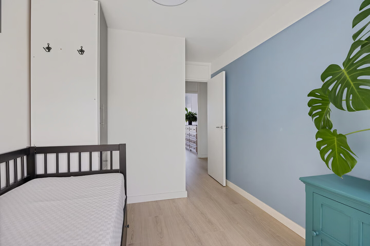 Appartement te koop: Sint Maartenstraat 24, Oosterhout