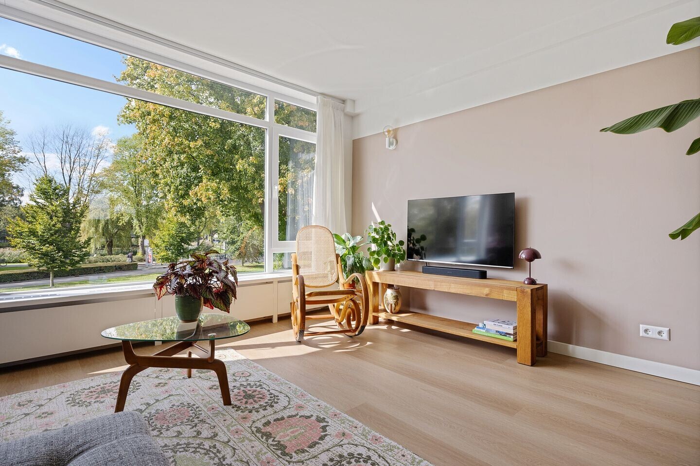 Appartement te koop: Sint Maartenstraat 24, Oosterhout