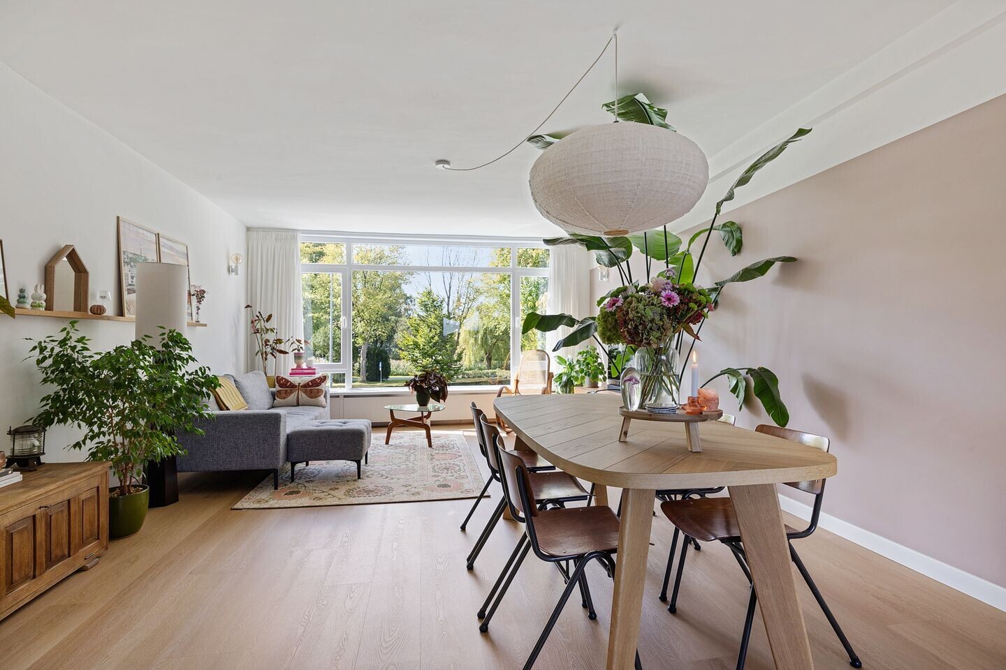 Appartement te koop: Sint Maartenstraat 24, Oosterhout