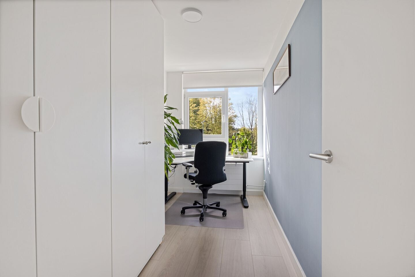 Appartement te koop: Sint Maartenstraat 24, Oosterhout