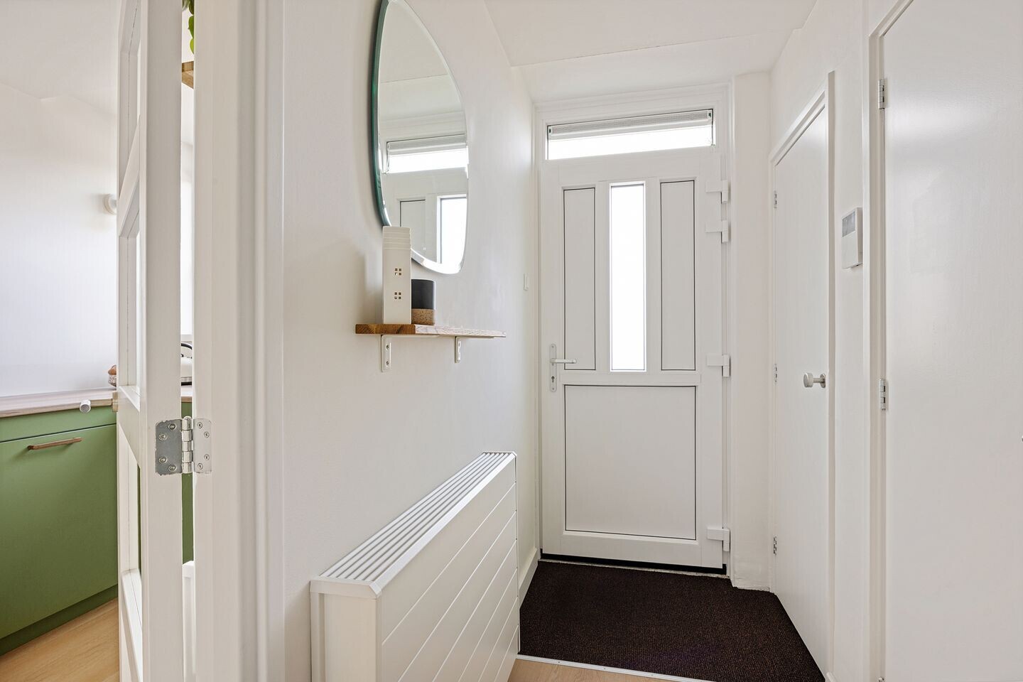 Appartement te koop: Sint Maartenstraat 24, Oosterhout