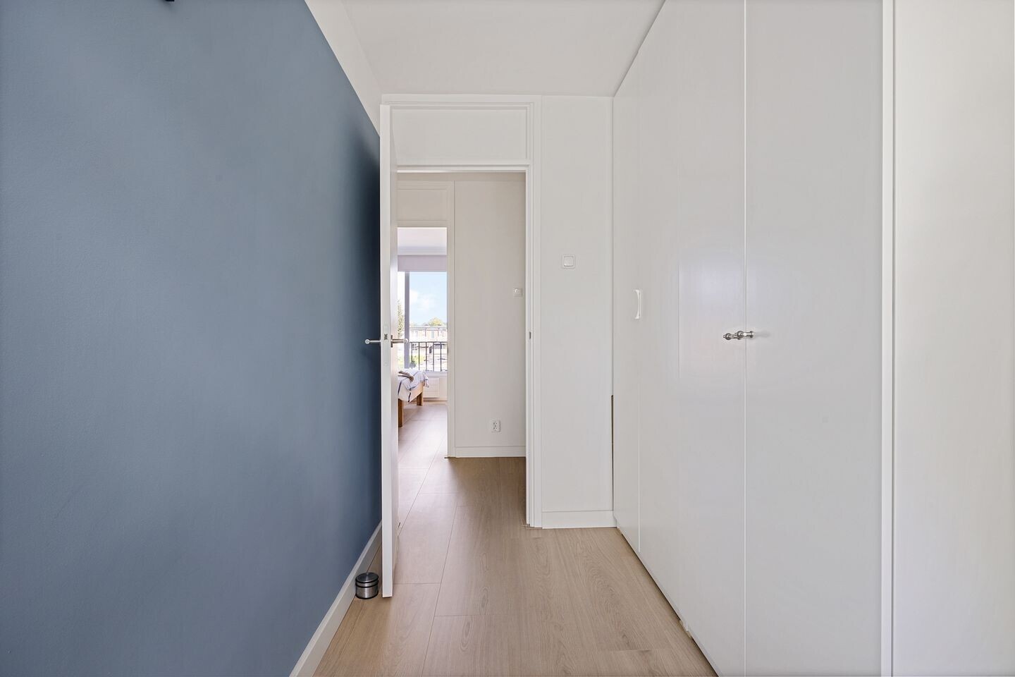 Appartement te koop: Sint Maartenstraat 24, Oosterhout