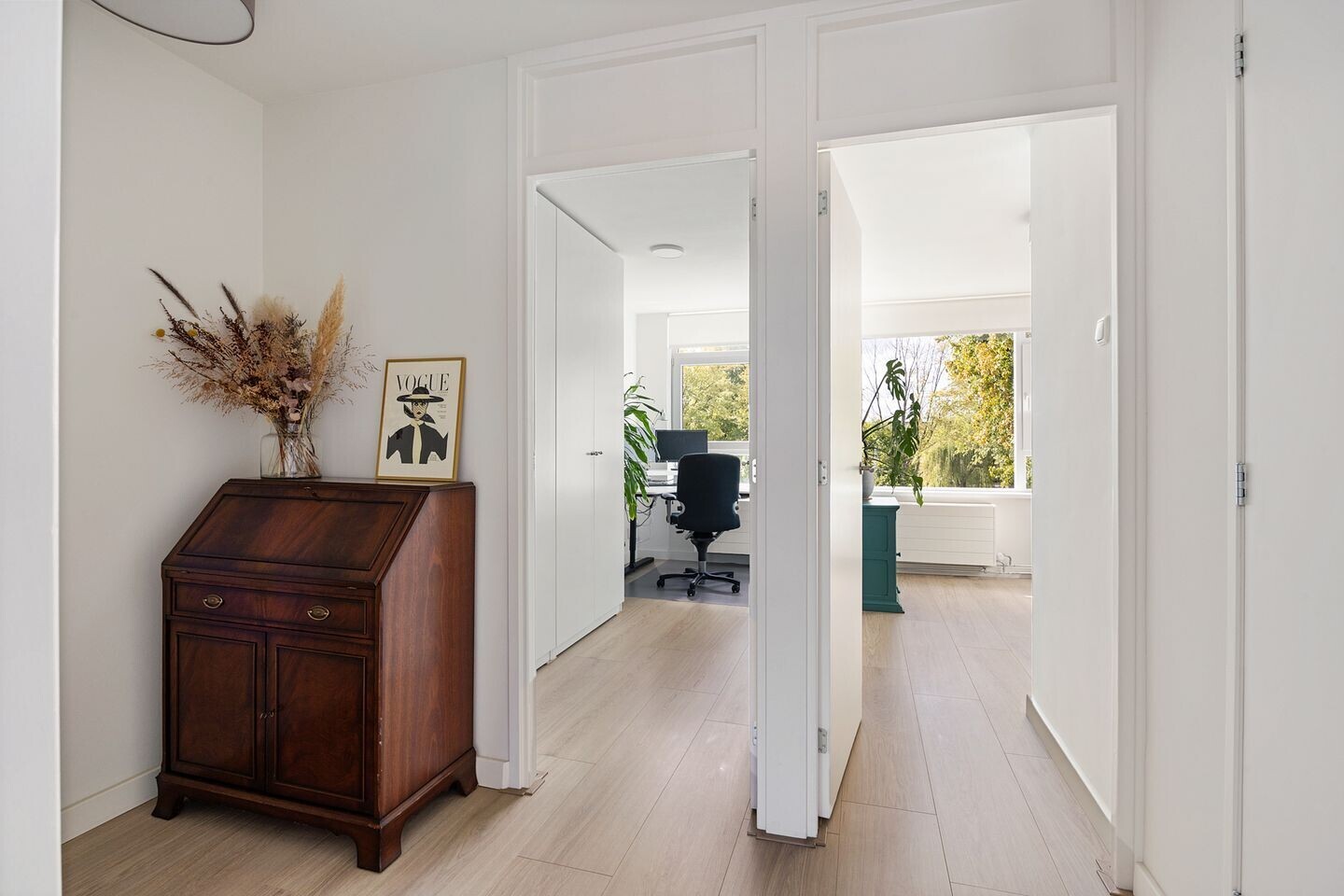 Appartement te koop: Sint Maartenstraat 24, Oosterhout