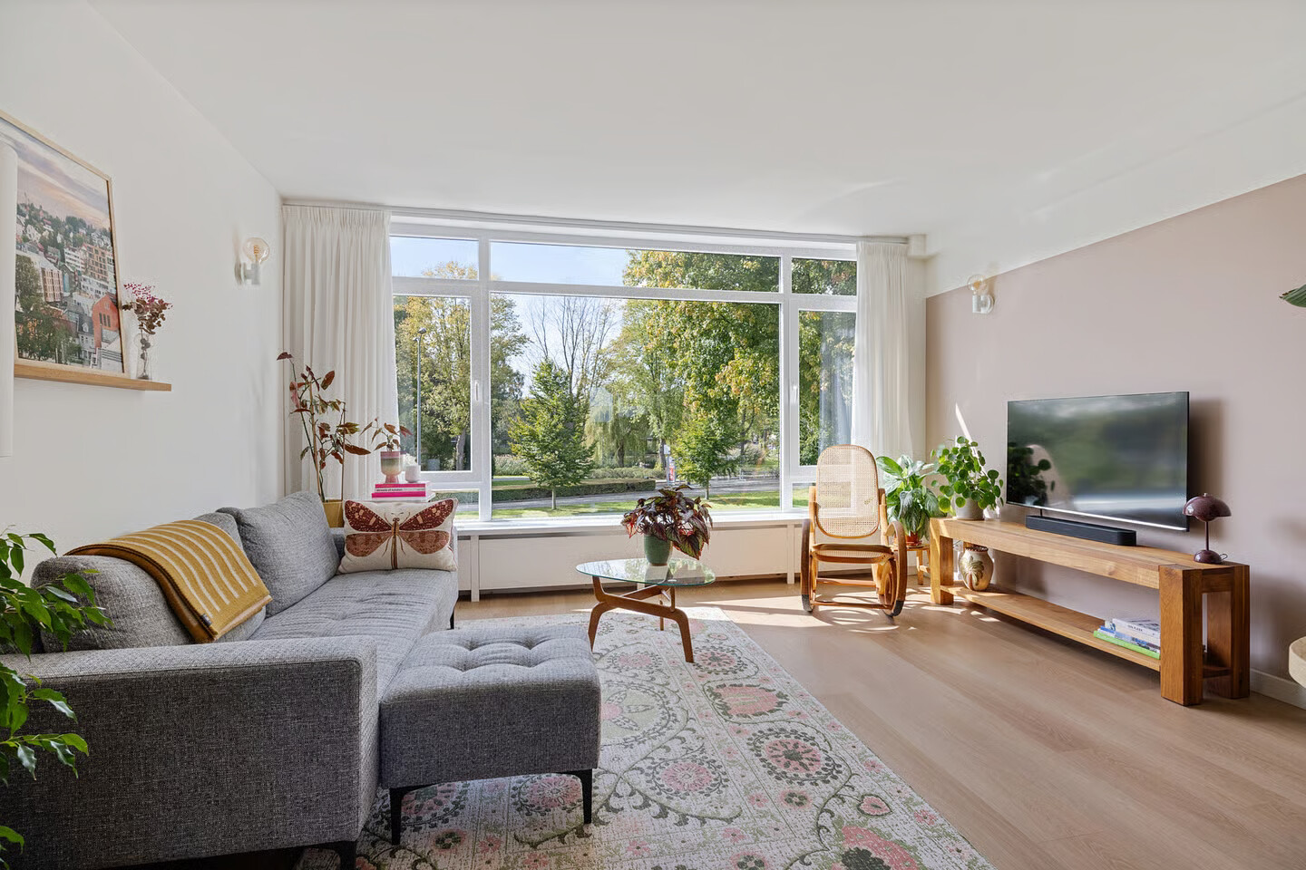 Appartement te koop: Sint Maartenstraat 24, Oosterhout