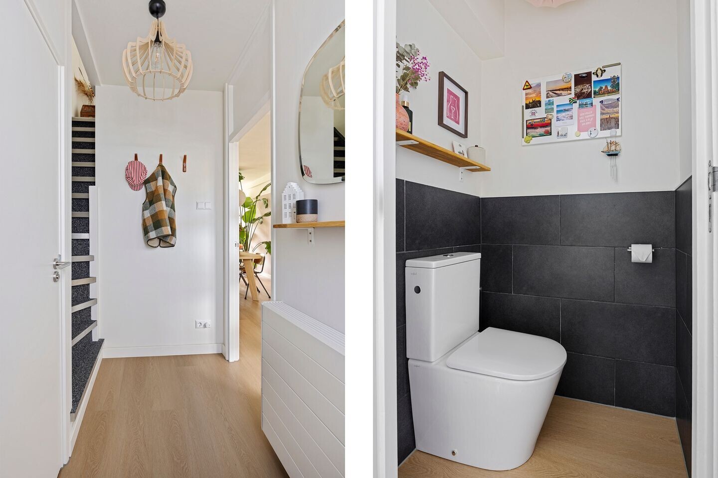 Appartement te koop: Sint Maartenstraat 24, Oosterhout