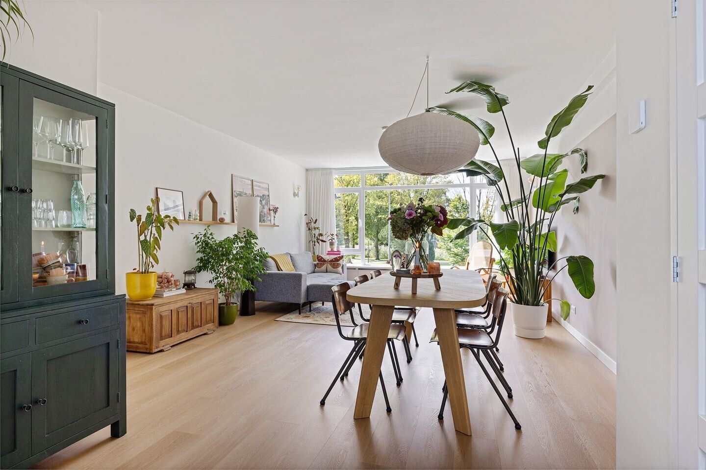 Appartement te koop: Sint Maartenstraat 24, Oosterhout