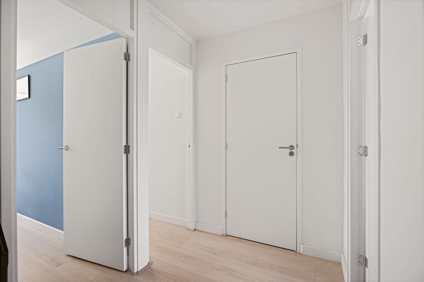 Appartement te koop: Sint Maartenstraat 24, Oosterhout