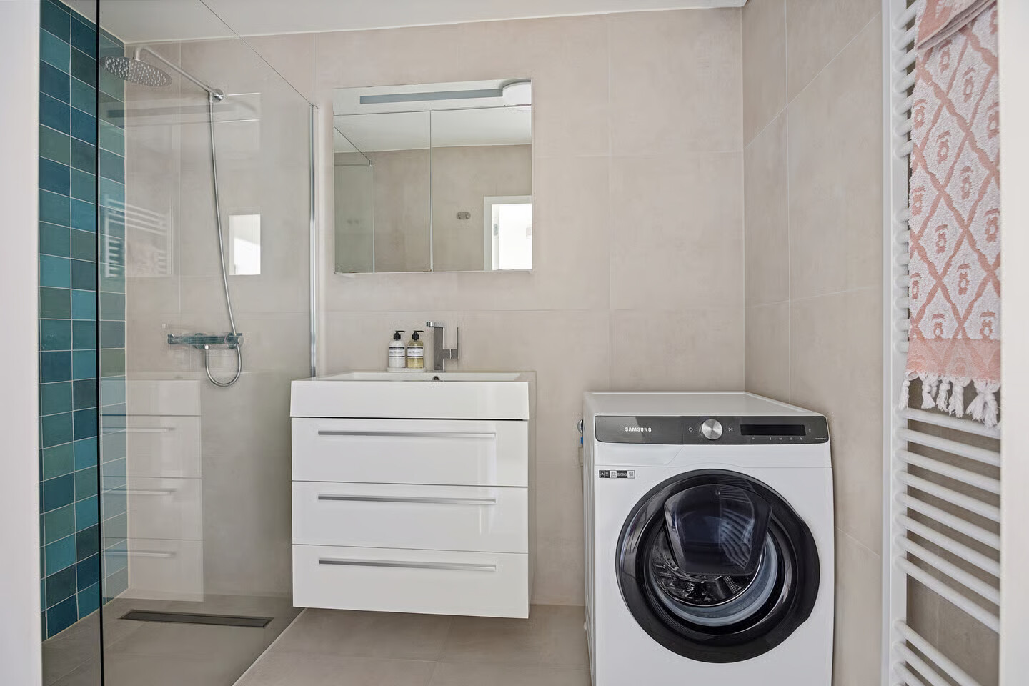 Appartement te koop: Sint Maartenstraat 24, Oosterhout