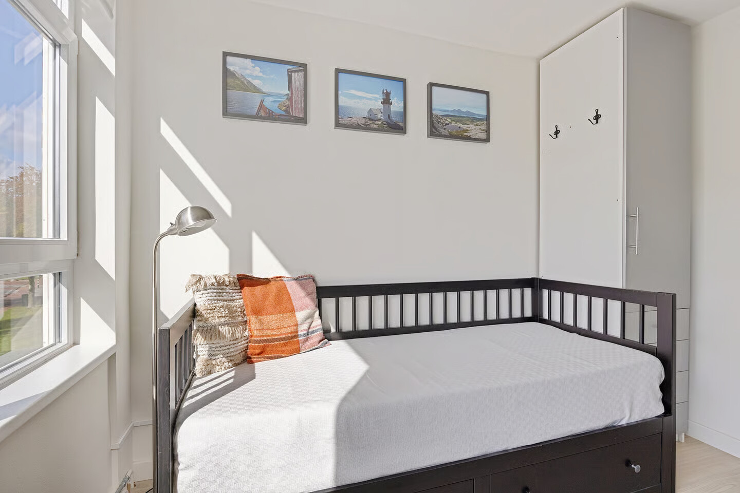 Appartement te koop: Sint Maartenstraat 24, Oosterhout