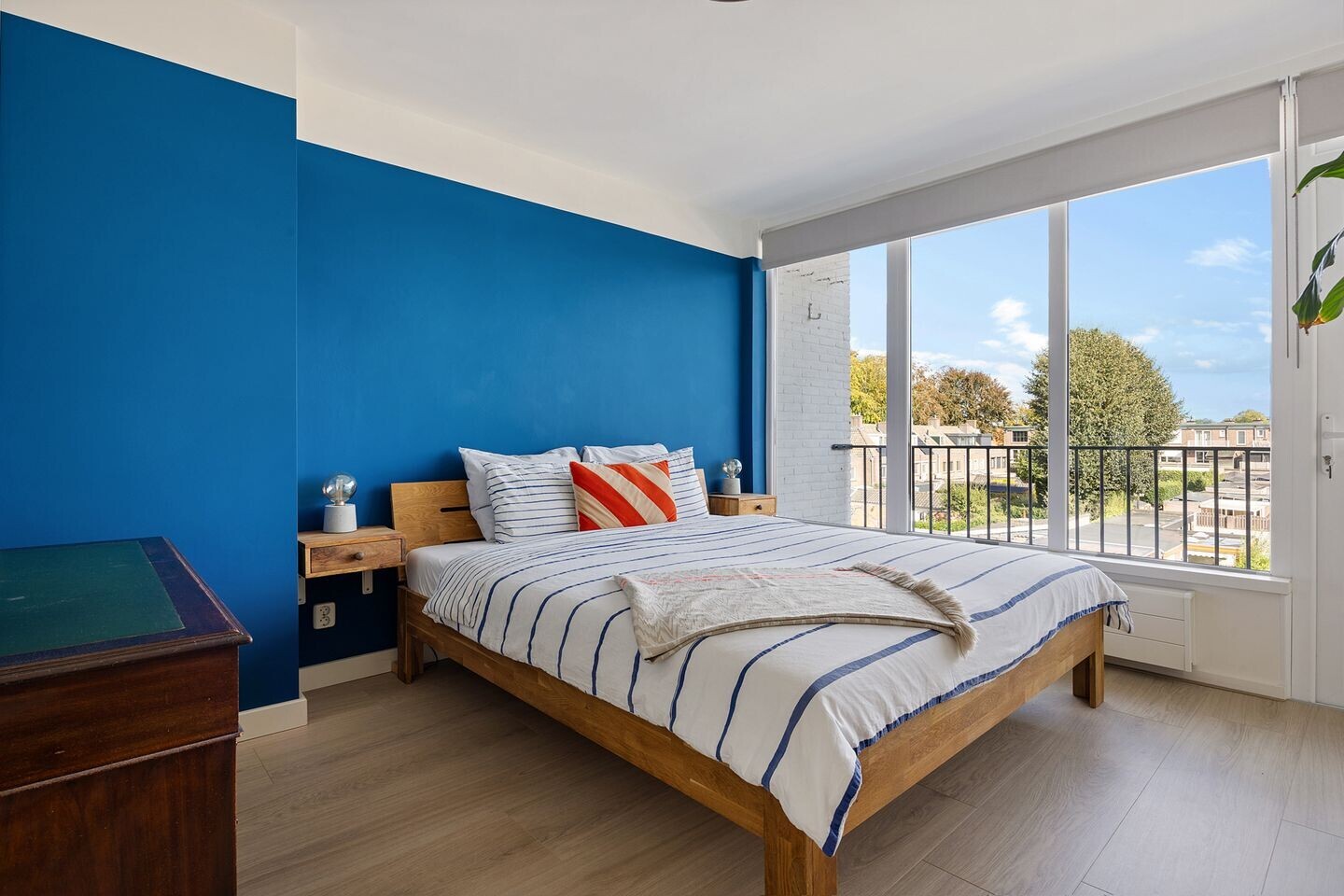 Appartement te koop: Sint Maartenstraat 24, Oosterhout