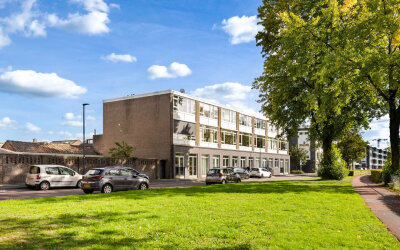 Sint Maartenstraat 24