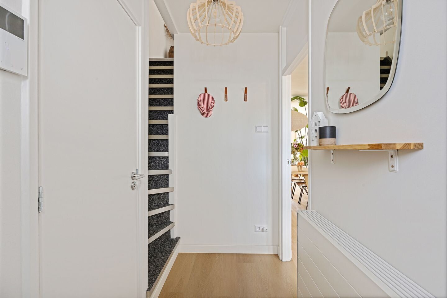 Appartement te koop: Sint Maartenstraat 24, Oosterhout