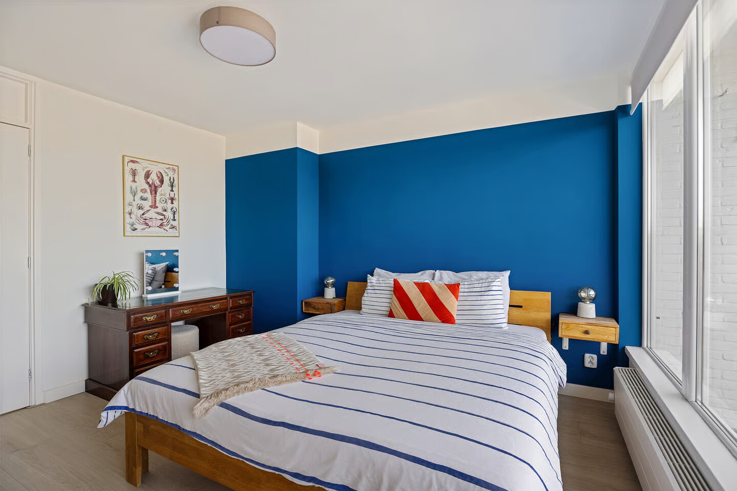 Appartement te koop: Sint Maartenstraat 24, Oosterhout