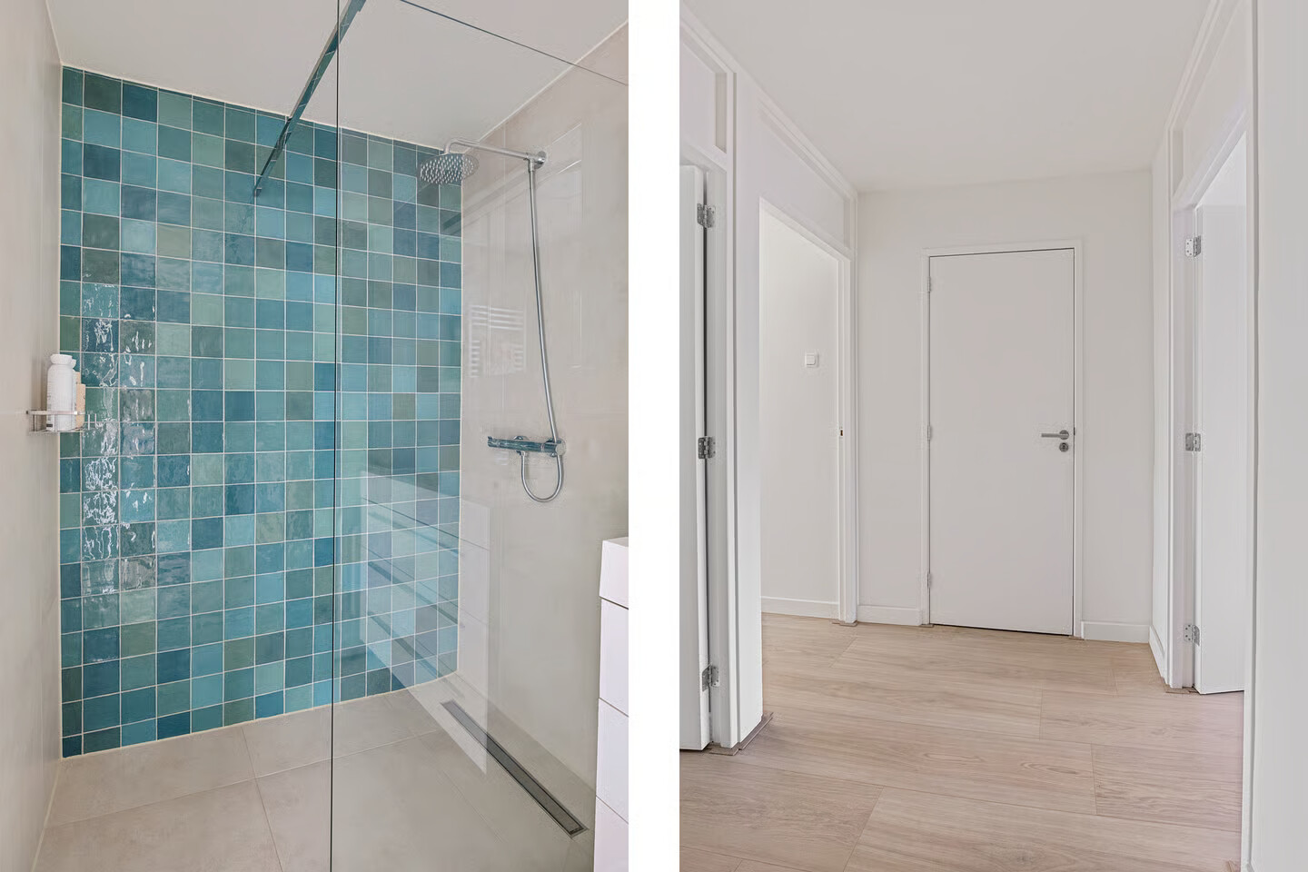 Appartement te koop: Sint Maartenstraat 24, Oosterhout