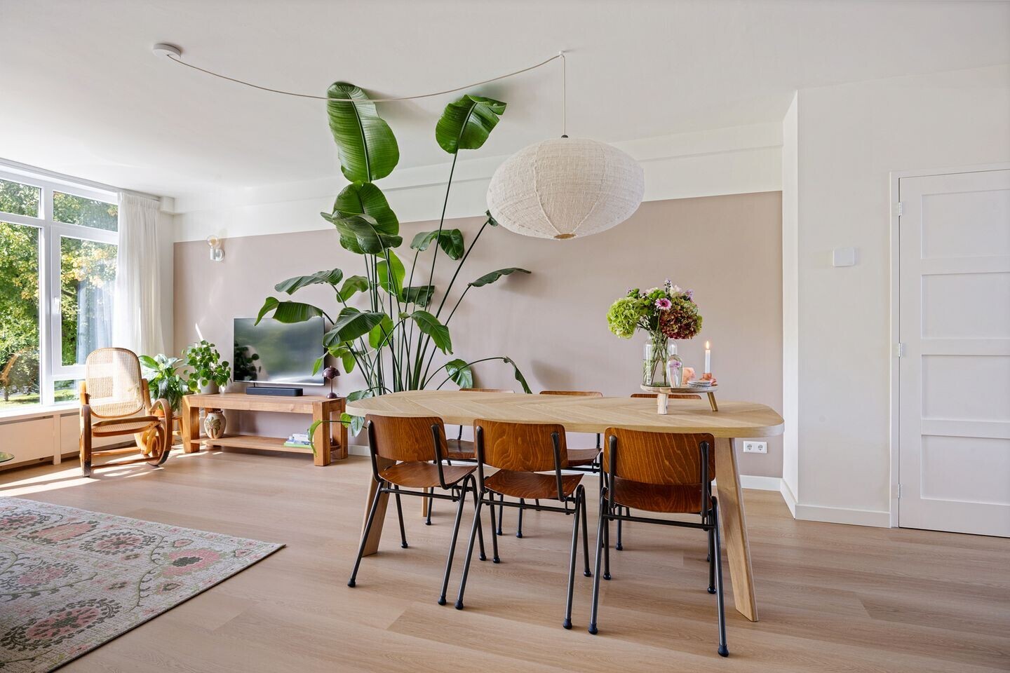 Appartement te koop: Sint Maartenstraat 24, Oosterhout