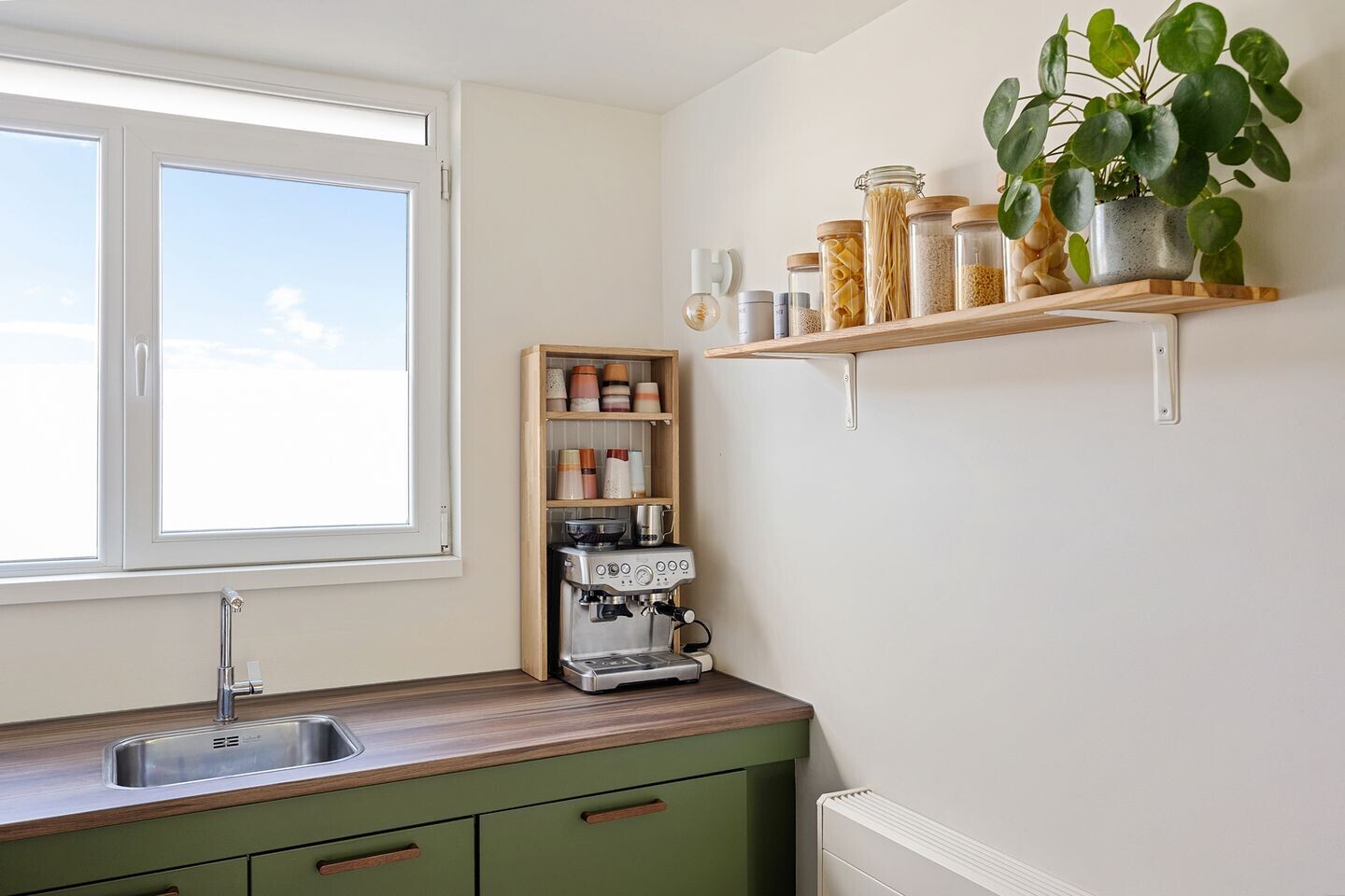 Appartement te koop: Sint Maartenstraat 24, Oosterhout