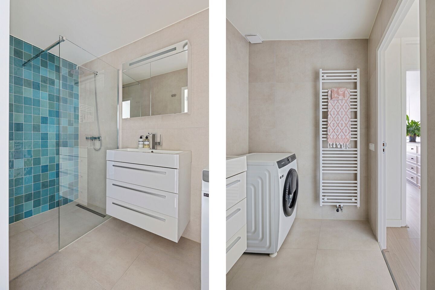 Appartement te koop: Sint Maartenstraat 24, Oosterhout