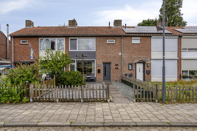 Het Perk 18