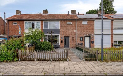 Het Perk 18