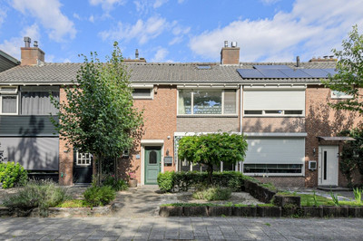 Gladiolenstraat 14
