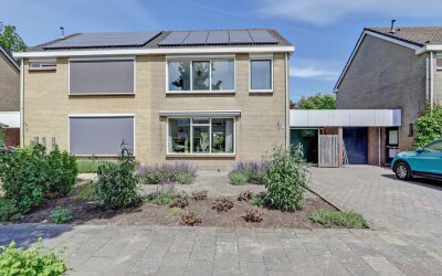 Burgemeester van Grotenhuisstraat 7