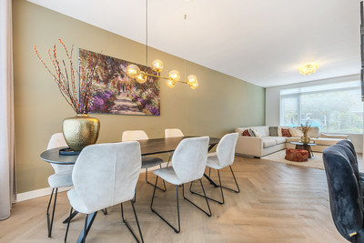 Beethovenlaan 33