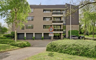 Buurstede 16