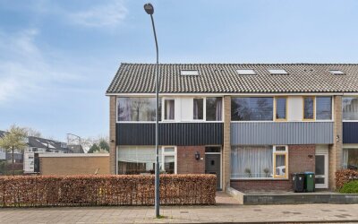 Buurstede 120