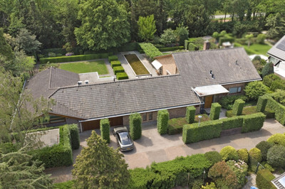 Wijde Omloop 68
