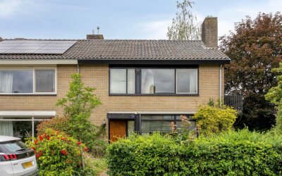 Weeldenberg 2